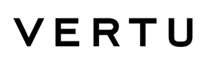 Client Logo 1
