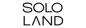 Client Logo 3