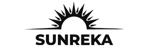 Client Logo 4