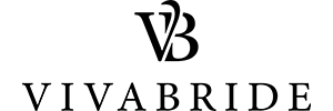 Client Logo 5