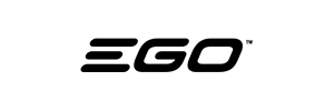 Client Logo 6